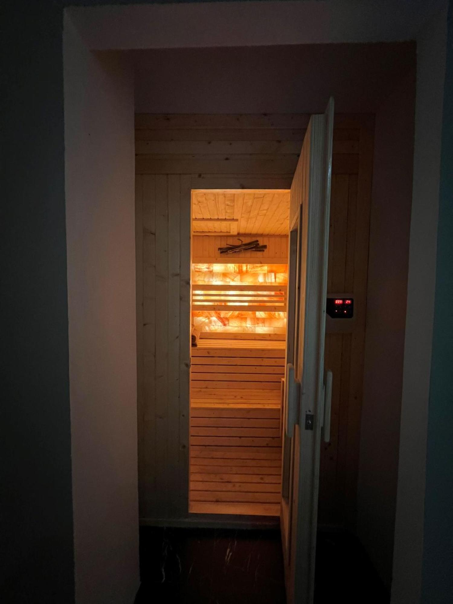 Palago Boutique Hotel Ανόι Εξωτερικό φωτογραφία